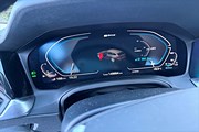 BMW 330e xDrive Touring Steptronic, 292hk, 2021