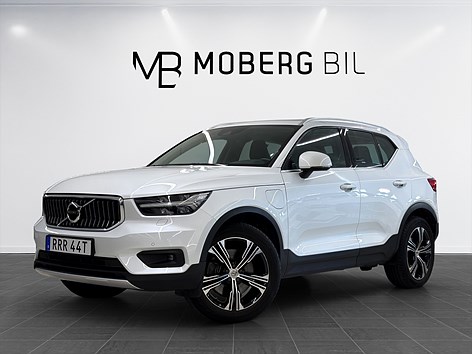 bild på bil