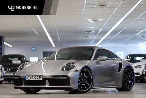 bild på bil