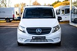 Mercedes-benz Vito 2023 - miniatyr 29