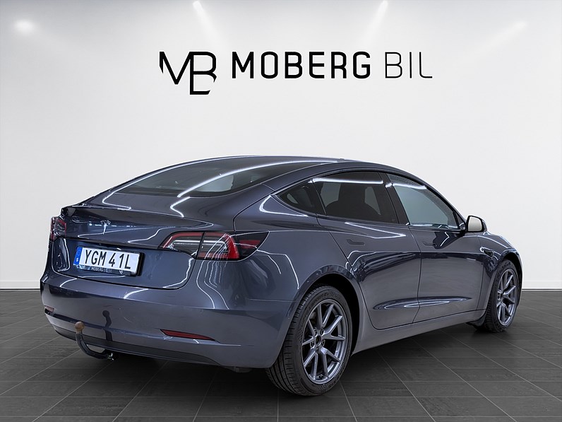 bild på bil