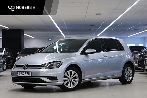 bild på bil