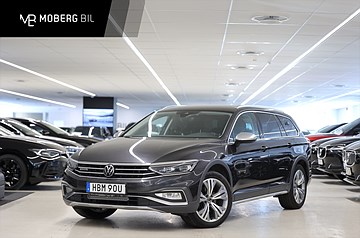 bild på bil
