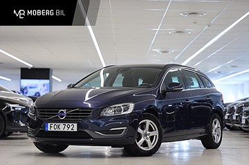 bild på bil