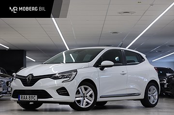 bild på bil