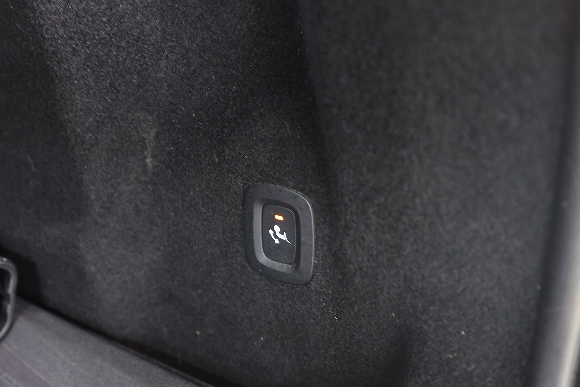 Volvo XC60 Recharge T6 AWD Insripction 340hk *Kampanj!* Pano Läder Navi