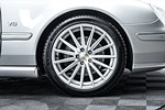 Mercedes-benz CL – Bilcenter Syd 2004 - miniatyr 34