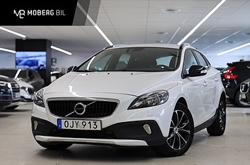 bild på bil