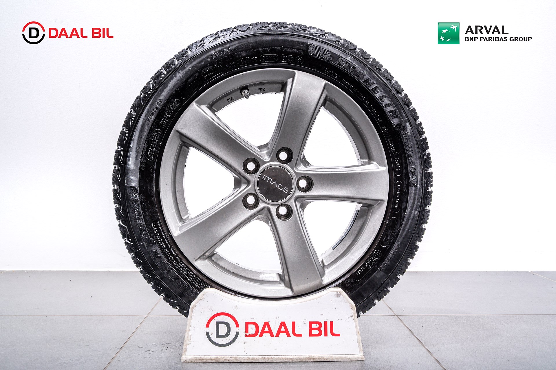 Kia Ceed Sportswagon Plug-in Hybrid DDCT, 6-trinn, 141ps, 2021