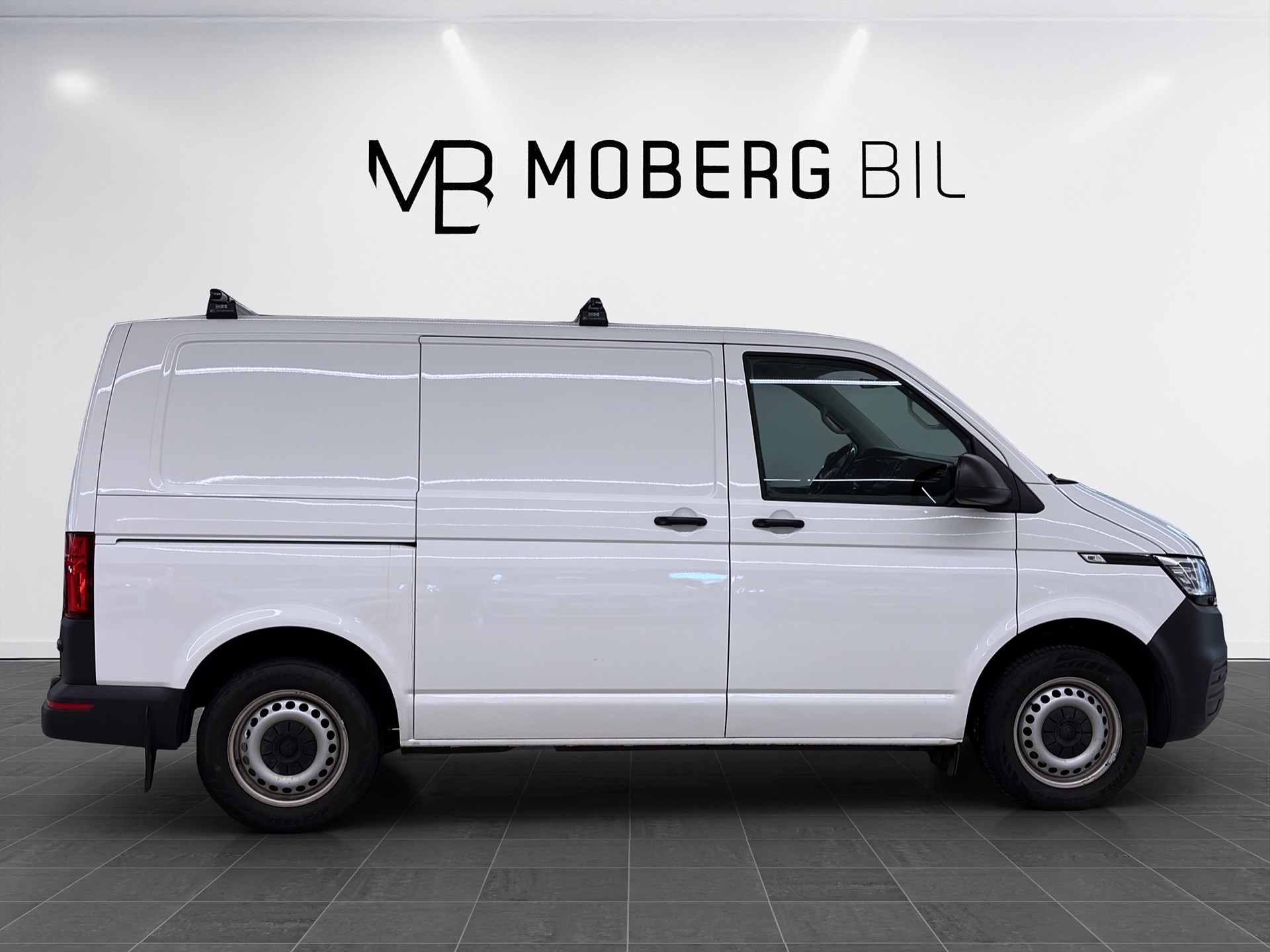 bild på bil