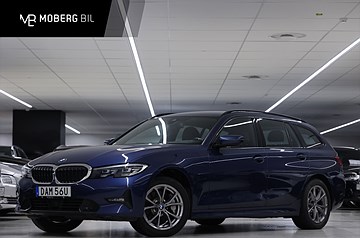 bild på bil