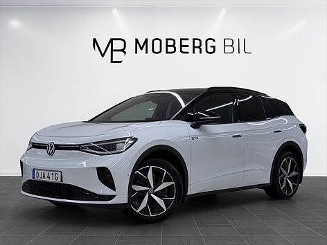 bild på bil