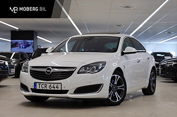 bild på bil