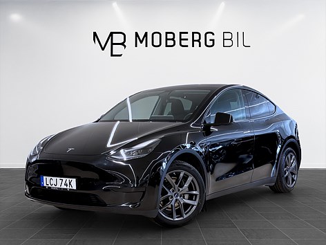 bild på bil