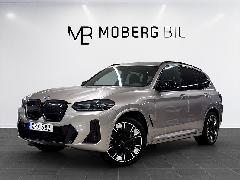bild på bil