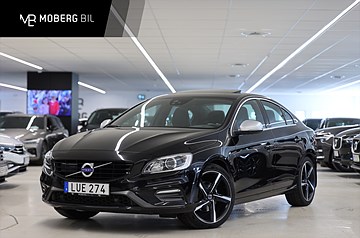 bild på bil