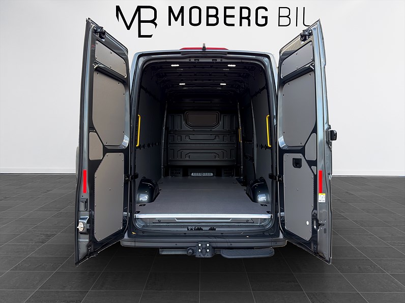 bild på bil