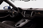 tummnagel