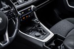 Toyota RAV4 2019 - miniatyr 44