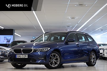 bild på bil