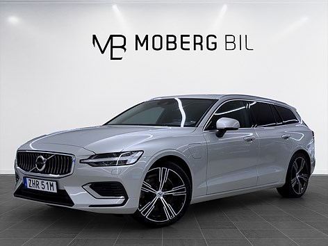 bild på bil