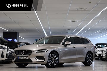 bild på bil