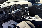 Volvo V60 Cross Country D3 Geartronic, 150hk, 2017