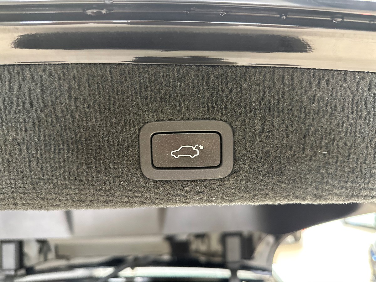Volvo V70 – bild 11