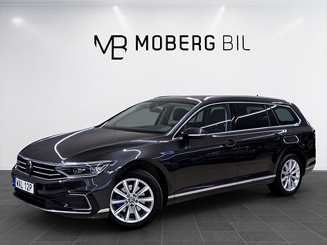 bild på bil