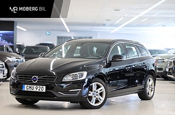 bild på bil