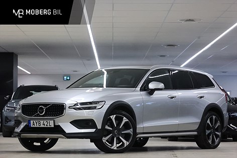 bild på bil