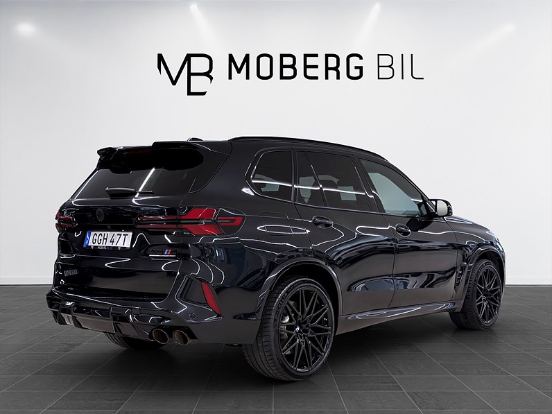 bild på bil