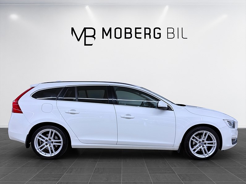 bild på bil