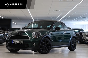 bild på bil