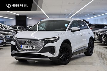 bild på bil