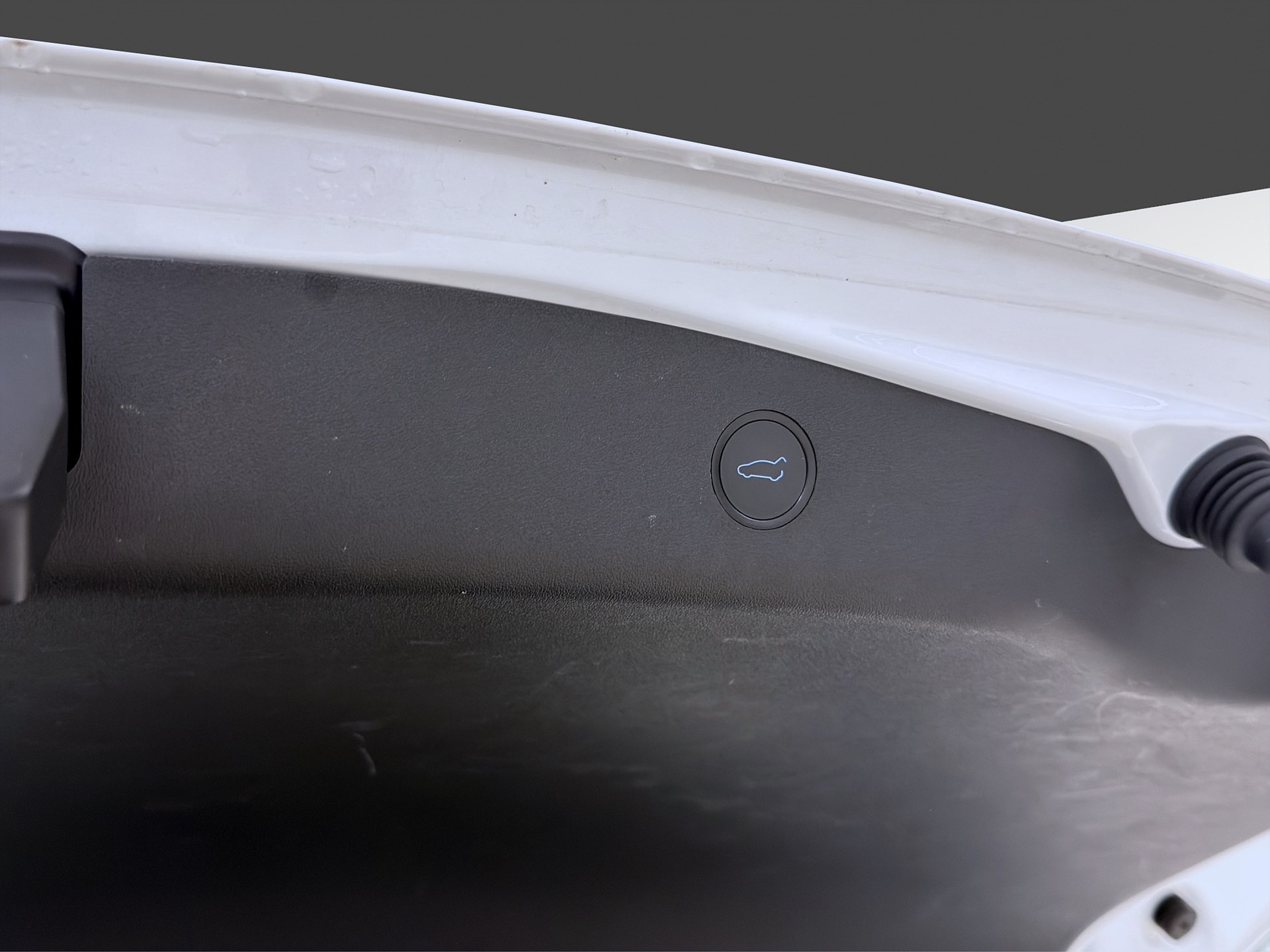 Tesla Model 3 Long Range AWD 440hk Pano