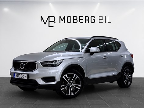 bild på bil