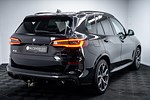 Bmw X5 – Bilcenter Syd 2020 - miniatyr 35