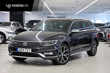 bild på bil
