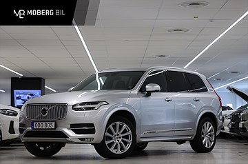 bild på bil