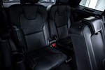 Volvo XC90 7-seater T6 AWD Geartronic, 8-trins, 310ps, 2020