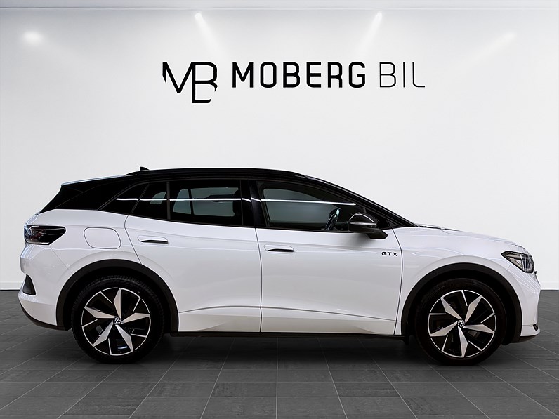 bild på bil