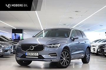 bild på bil