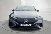 Mercedes-Benz EQE 300 AMG NIGHT Drag 628MIL