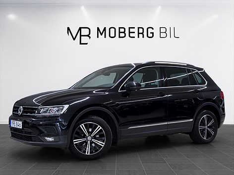 bild på bil