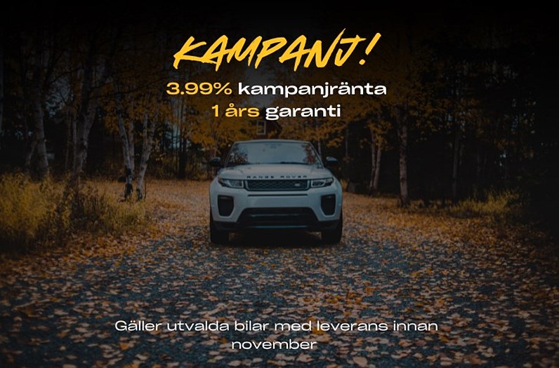 bild på bil
