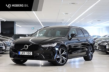 bild på bil