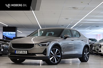 bild på bil
