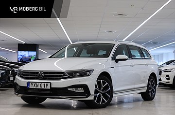 bild på bil