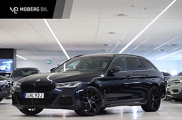 bild på bil